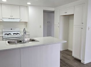 2255 Cahuilla St APT 75, Colton, CA 92324