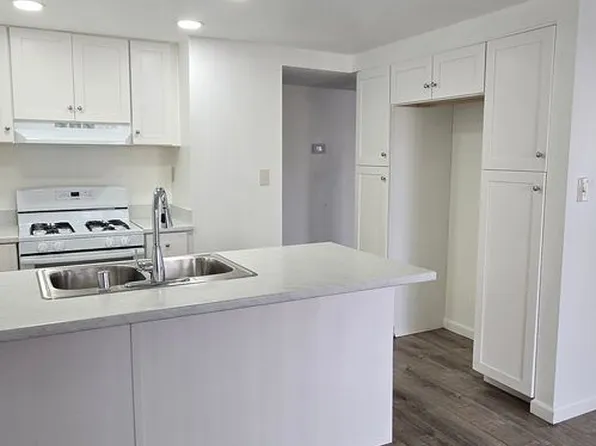 2255 Cahuilla St APT 75, Colton, CA 92324