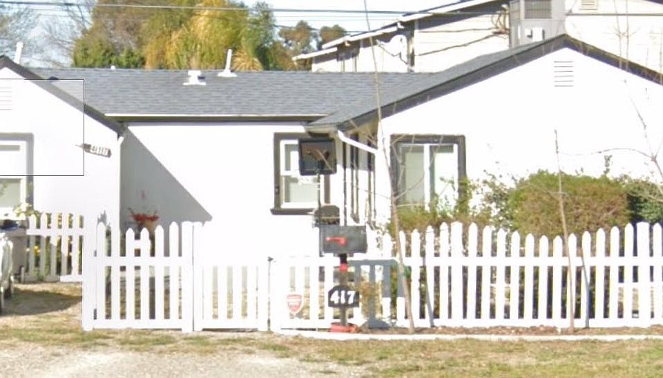 1st image of 417 N Lincoln Ave