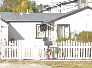 417 N Lincoln Ave, Manteca, CA 95336