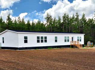 237 Centerwood Rd, Windsor, SC 29856