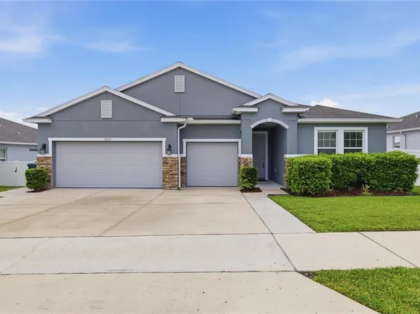5629 SW 50th Ter, Ocala, FL 34474