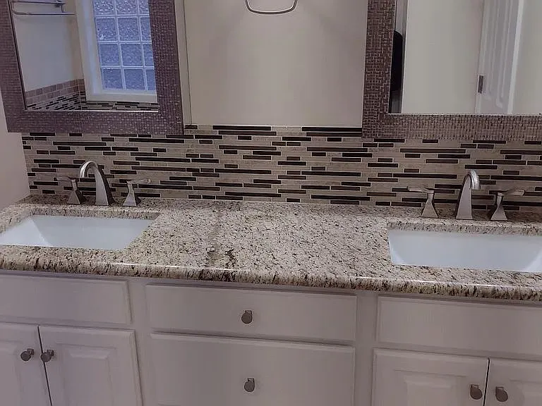 5425 Stone Crossing Dr — Photo 14