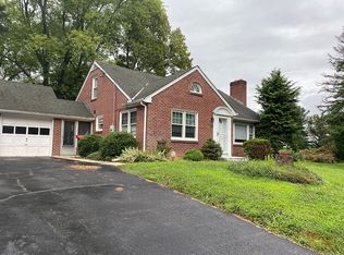 2591 York Haven Rd, Manchester, PA 17345