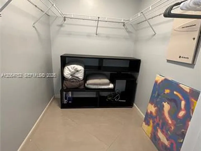 16699 Collins Ave #CU-1202 — Photo 22