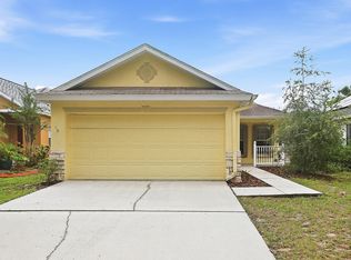7623 Clovelly Park Pl, Apollo Beach, FL 33572