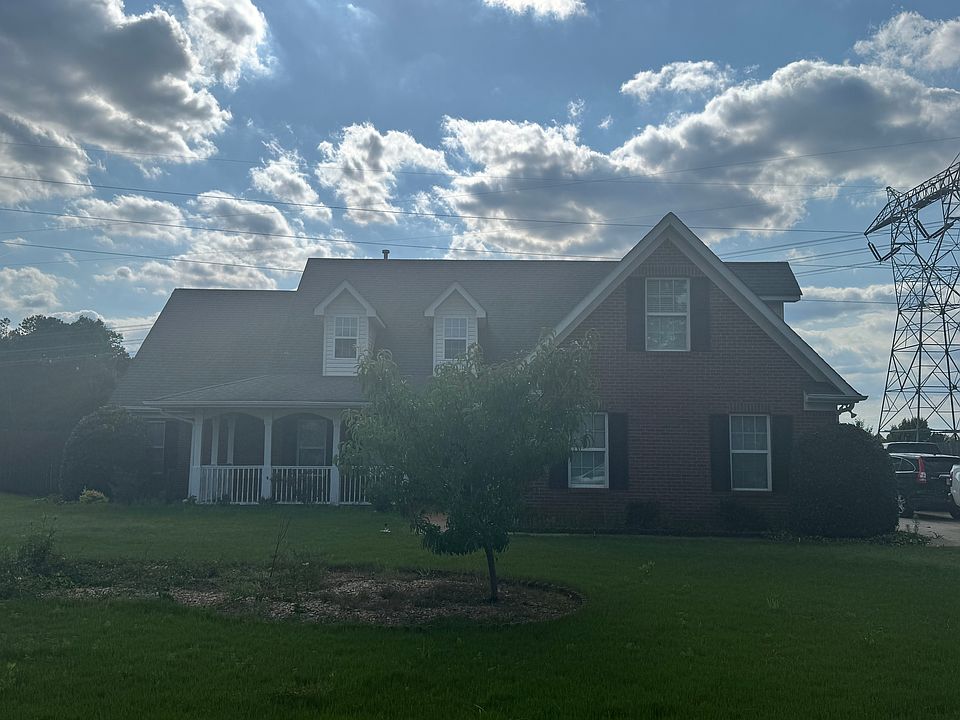 1st image of 321 Whitney Ln