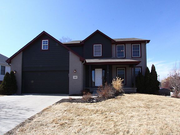 2nd image of 5601 S 72nd St