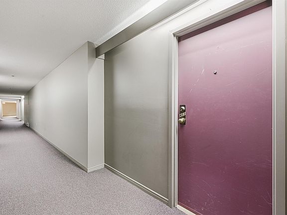 2nd image of 83 Kearney Lake Rd #411