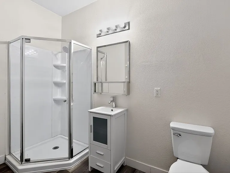 2060 Rancho Lake Dr #203 — Photo 8