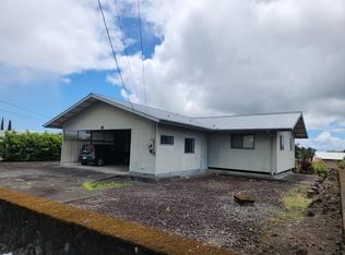 50 Hoolaulea St, Hilo, HI 96720