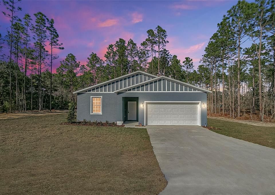 1st image of 3 MALAUKA RADIAL COURT LOT 6