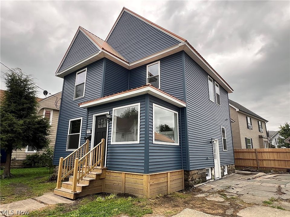 1st image of 162 Riverside Dr