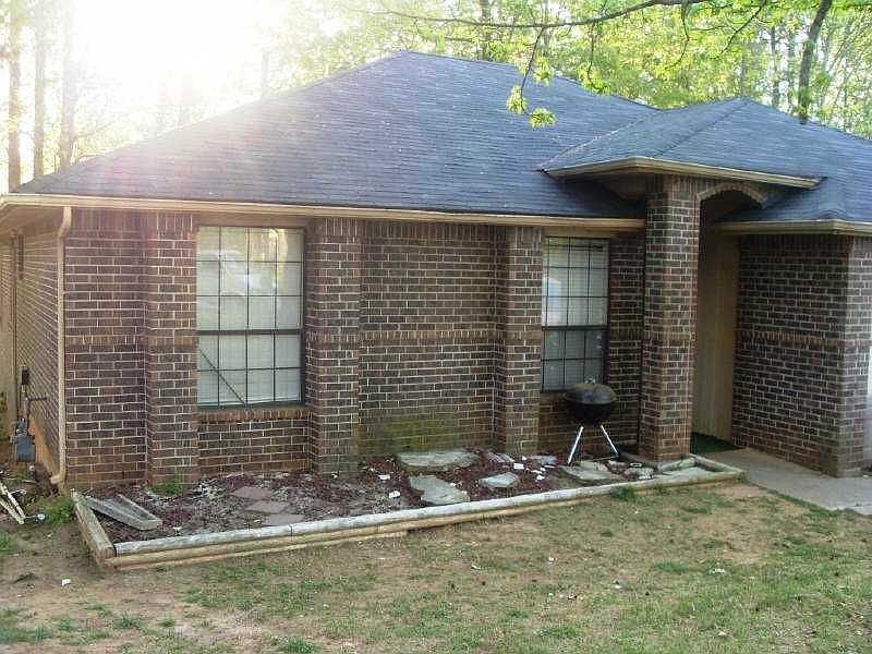 2nd image of 1342 Buttercup Ct