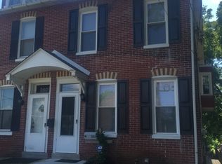 242 Broad St, Spring City, PA 19475