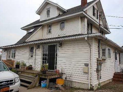 1st image of 1 East Ave