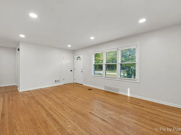 602 Geddes Ave — Photo 4