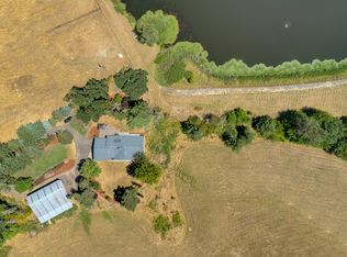 10322 Liberty Rd S, Salem, OR 97306