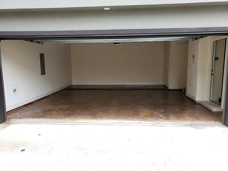 5905 Ross Ave #5 — Photo 28