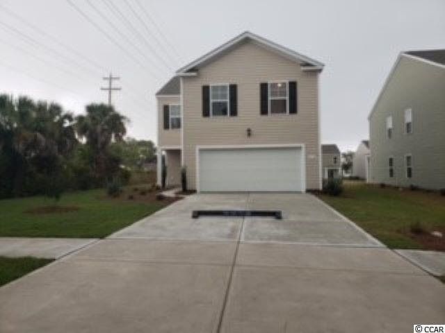 1st image of 878 66th Ave. N Lot 21 - Aisle A