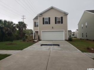 878 66th Ave N LOT 21, Aisle A Myrtle Beach, SC 29572