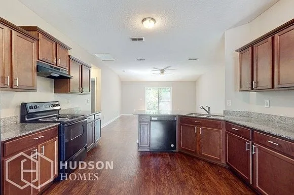 12255 Harts Rd — Photo 10