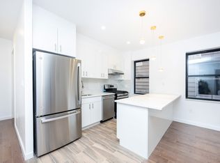 2506 Hughes Ave #2, Bronx, NY 10458