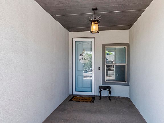 4th image of 419 San Simon Dr