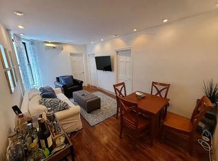 152 E 22nd St APT 4B, New York, NY 10010