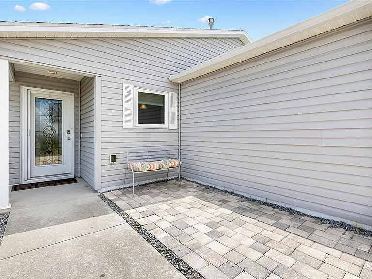 470 Oboe Way — Photo 2