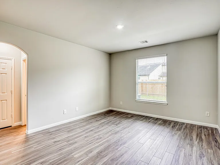 12254 Roy Mix Bohn Ln — Photo 21