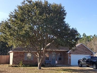 6901 Pinehurst Dr, Ocean Springs, MS, 39564