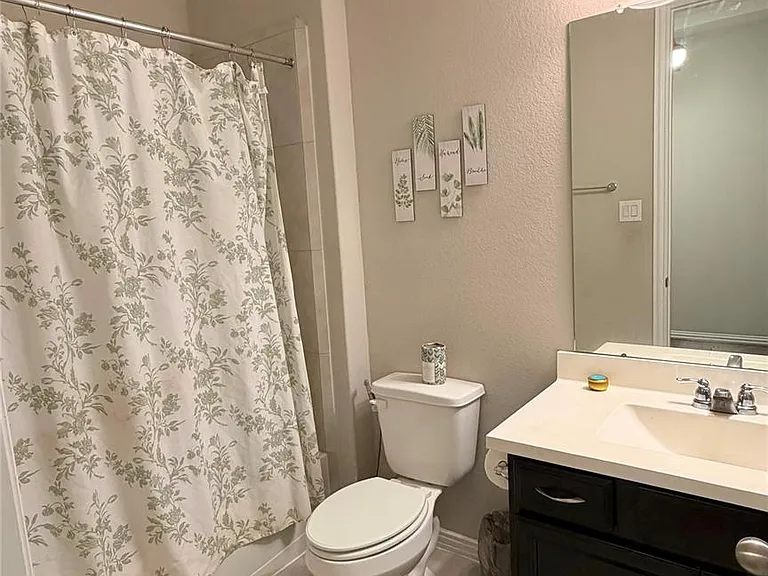 25112 Slow Pines Dr — Photo 9