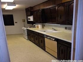 3rd image of 3945 S Sunnydale Dr