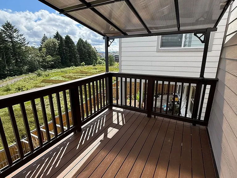 17820 SW Maiden Ct — Photo 5