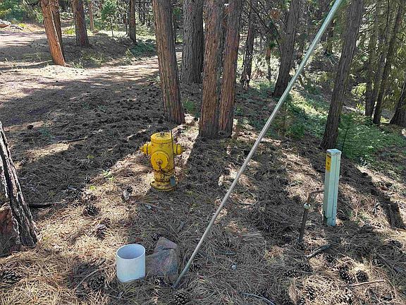 4th image of 6886 Almanor Lake Estates Dr