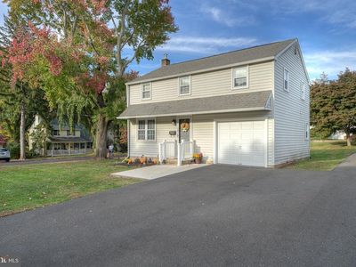 120 Williams Ln, Hatboro, PA, 19040