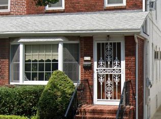 63 89th St, Brooklyn, NY 11209