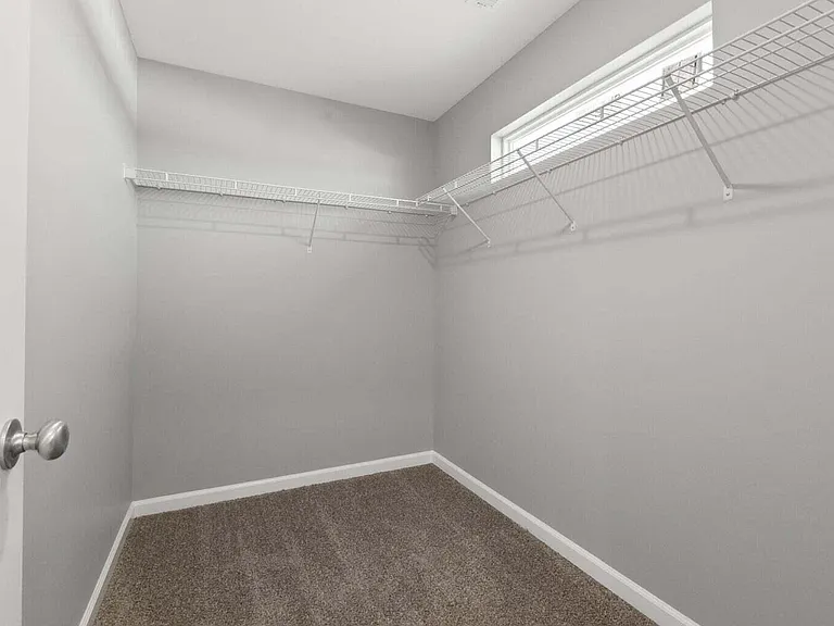 6056 Arbor Wds Way — Photo 21