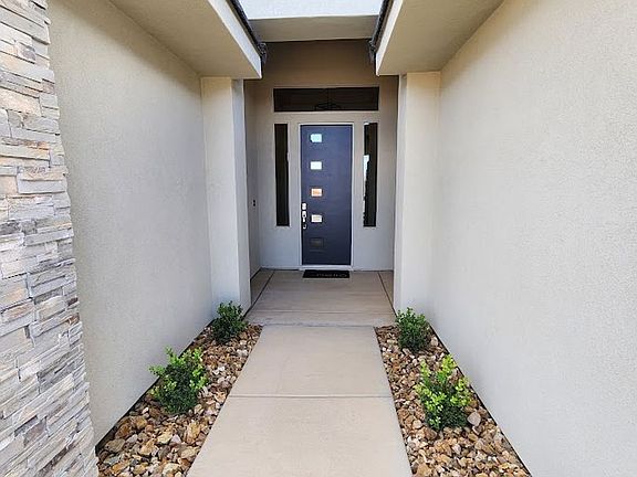 5th image of 2681 Trasimeno Dr
