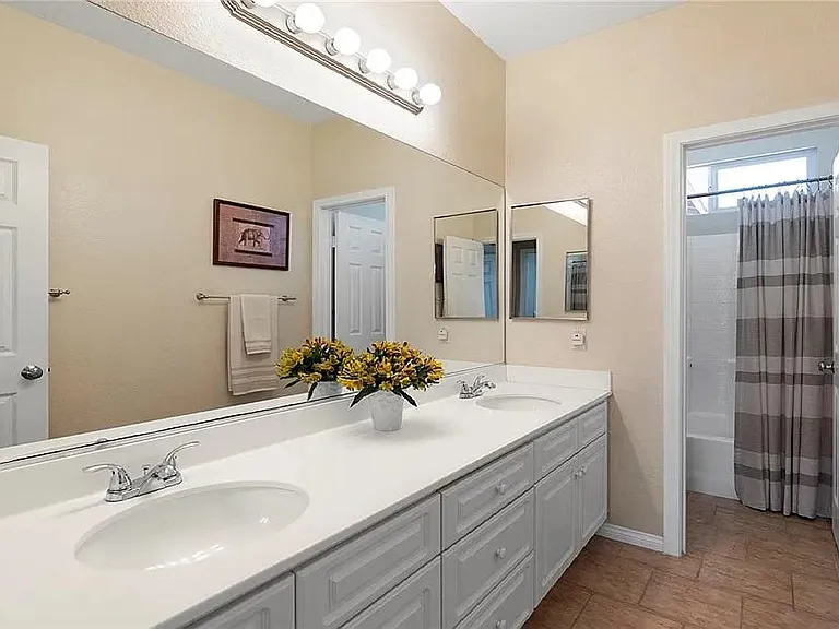 42312 Wildwood Ln — Photo 8