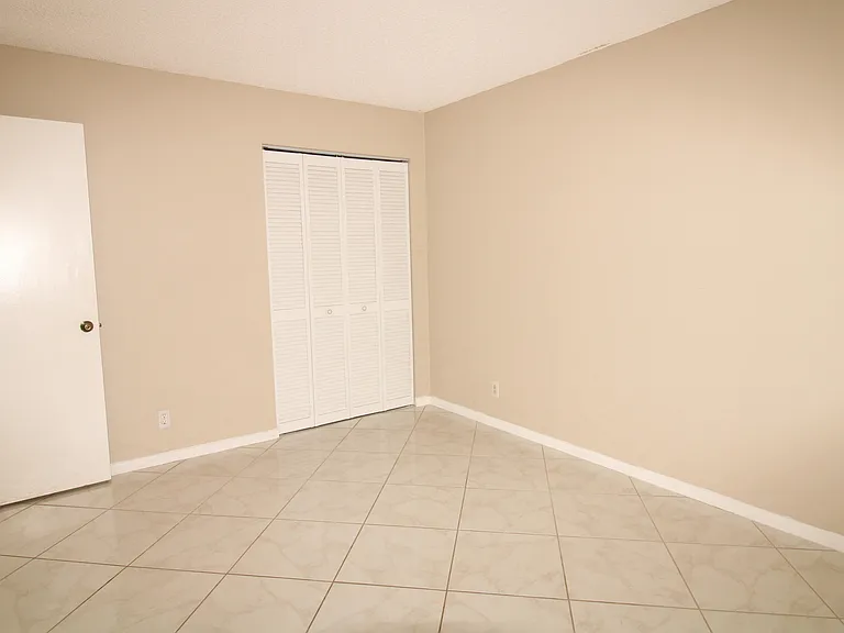 2955 SW 22nd Ave #2080 — Photo 10