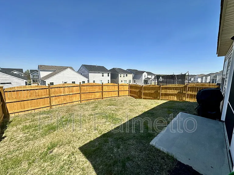 409 Eclipse Ln — Photo 29