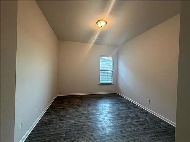 3228 Rousset Ridge Dr — Photo 10