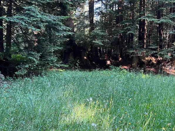 0 Cody Ln, Crescent City, CA 95531