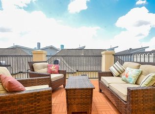 1427 Shearn St, Houston, TX 77007