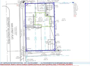 1100 SW 4th Ave, Fort Lauderdale, FL 33315