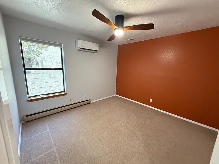 801 Piedra Larga Pl NE — Photo 47