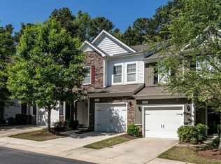 1233 Silver Beach Way, Raleigh, NC 27606