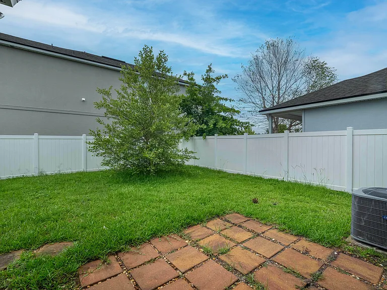8182 Dancing Fox St — Photo 43
